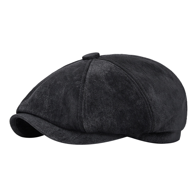 Casava Retro Style Cap